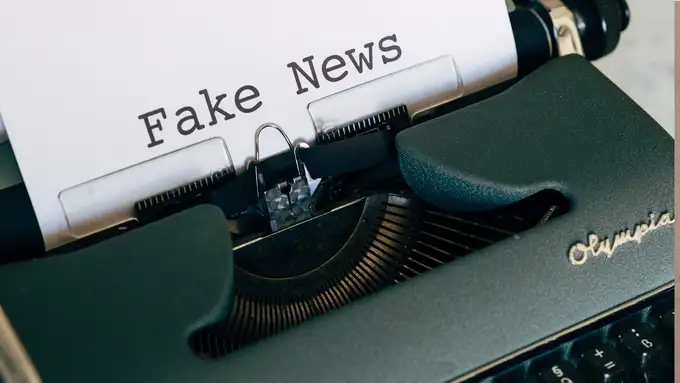 सावधान: सोशल मीडिया पर वायरल खबर की सच्चाई ऐसे करें जांच