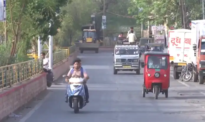 सीजफायर के बाद बाड़मेर में हालात सामान्य, स्कूल खुले