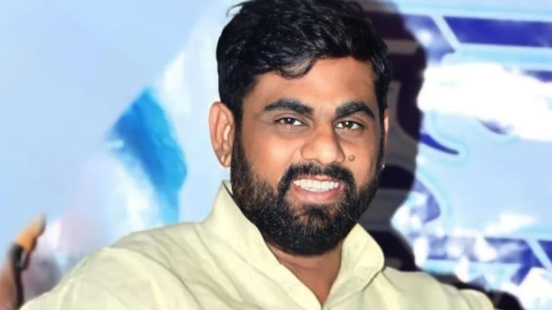 गैंगस्टर आनंदपाल सिंह के भाई मंजीतपाल को मिली जान से मारने की धमकी