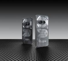 Nothing की Now or Nothing समर सेल शुरू,  बंपर छूट