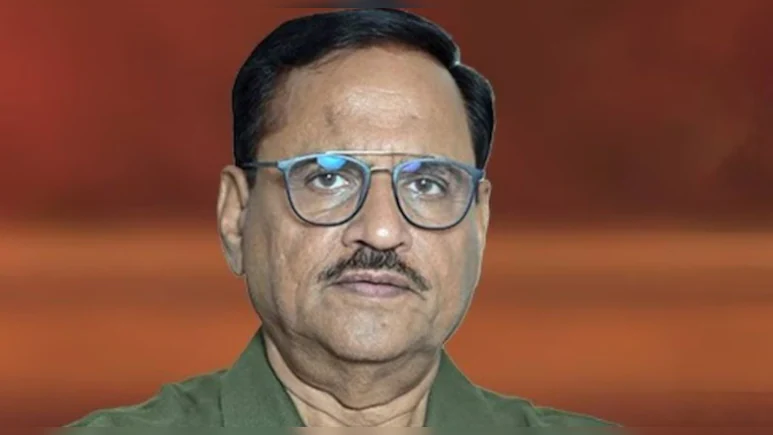 PM ने जल जीवन मिशन में गड़बड़ी पर कसा शिकंजा, 7 राज्यों के ठेकेदारों पर 129 करोड़ का जुर्माना