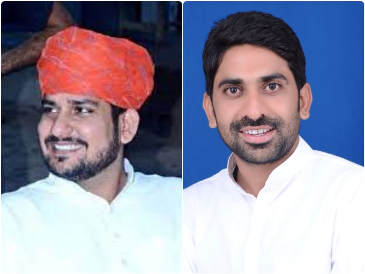 कांग्रेस के दो विधायकों को कोर्ट से 1-1 साल की सजा, 11 साल पुराना मामला