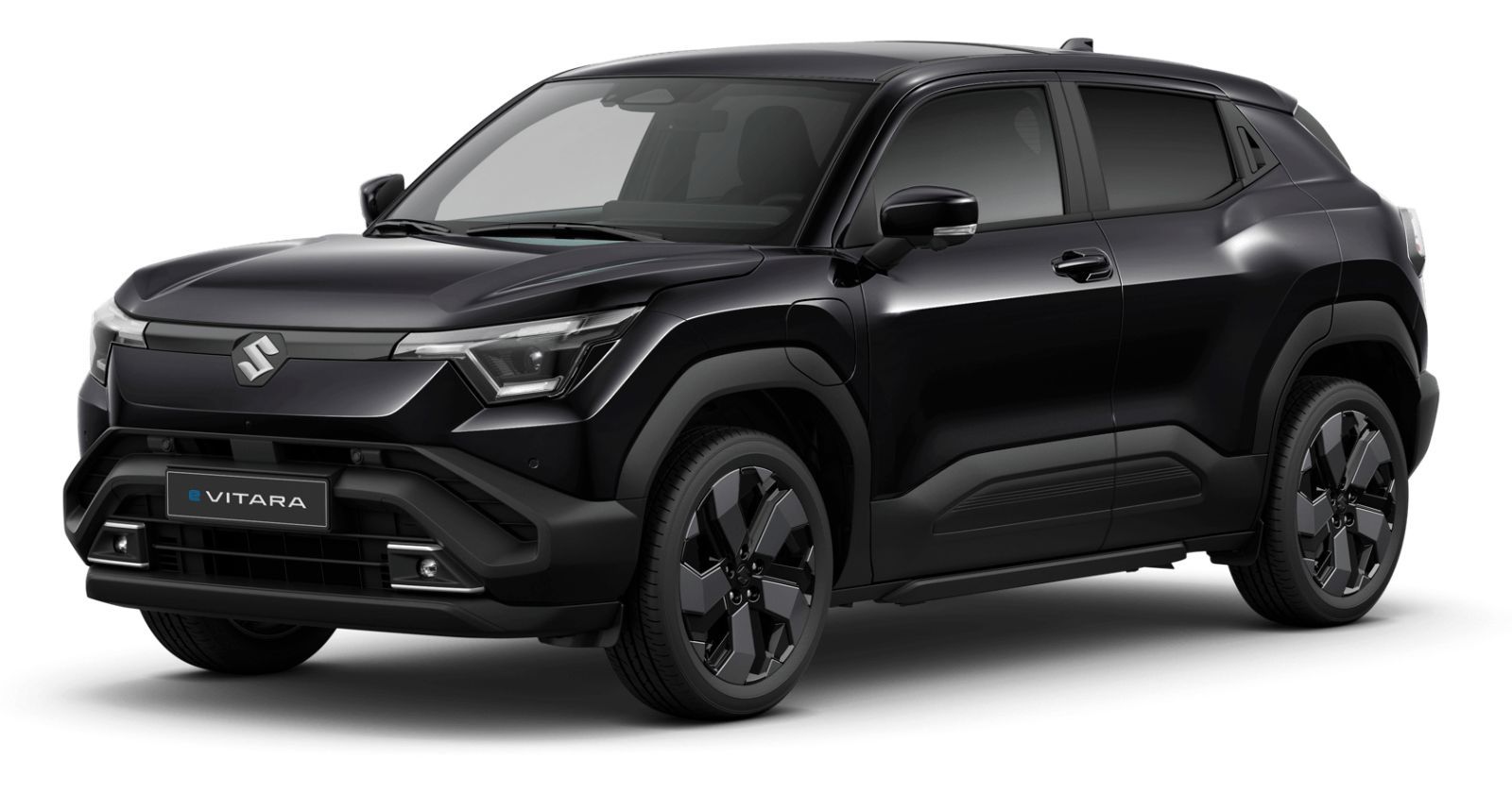 PM मोदी ने लॉन्च की Maruti e-Vitara, भारत की पहली इलेक्ट्रिक SUV से लिखी नई कहानी