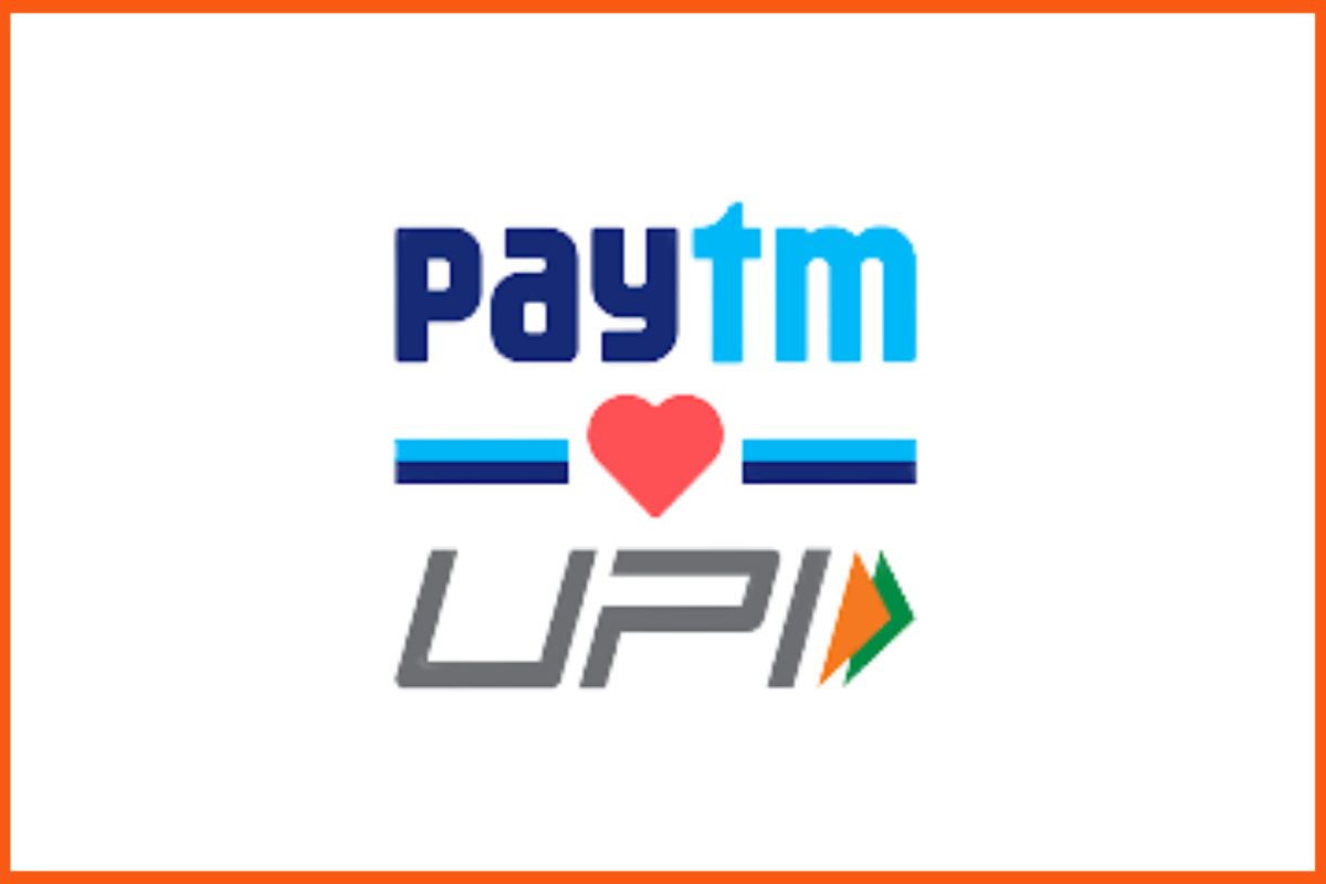 Paytm UPI Alert: गूगल प्ले नोटिफिकेशन से यूजर्स कन्फ्यूज, जानें पूरा मामला