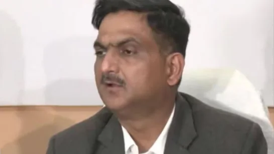 फर्जी दिव्यांग सर्टिफिकेट घोटाला: SOG का बड़ा खुलासा