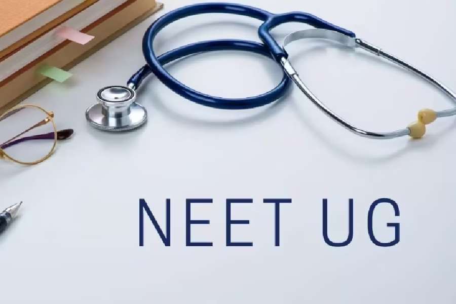 NEET UG 2025: काउंसलिंग के बाद कैसे मिलती है MBBS-BDS सीट