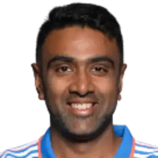 आर अश्विन ने ILT20 नीलामी में दिया नाम, UAE लीग में खेलने की तैयारी