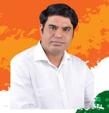 RCA में सिलेक्शन विवाद पर दीनदयाल कुमावत का बयान, परफॉर्मेंस आधारित चयन प्रक्रिया