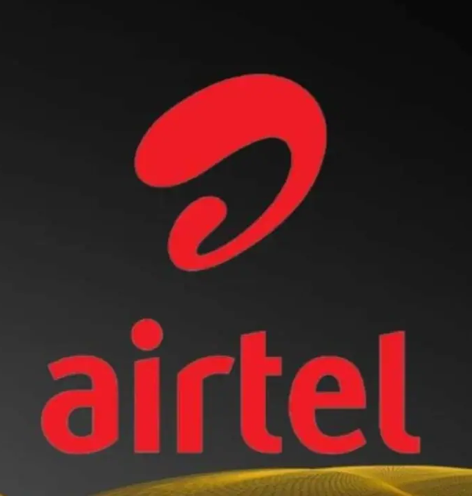 एयरटेल नेटवर्क आउटेज 2025: मोबाइल कॉल और इंटरनेट सेवाएं ठप