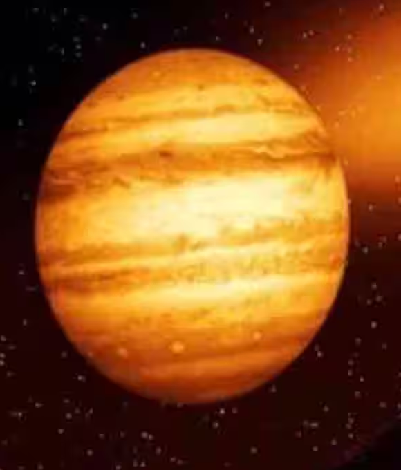 13 अगस्त से गुरु का नक्षत्र परिवर्तन: शुभ बदलाव के संकेत