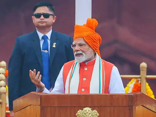 GST : 12% और 28% टैक्स स्लैब खत्म, अब केवल 5% और 18% जीएसटी दरें लागू होंगी