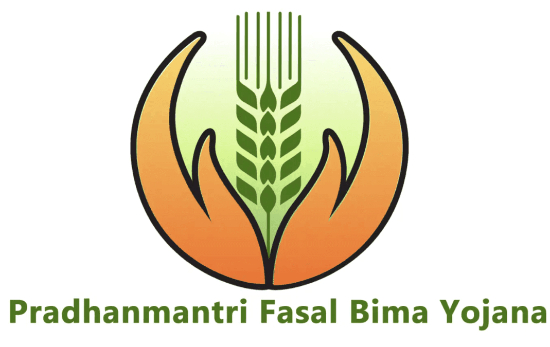 प्रधानमंत्री फसल बीमा योजना: 30 लाख किसानों को 3,200 करोड़ रुपये का दावा भुगतान