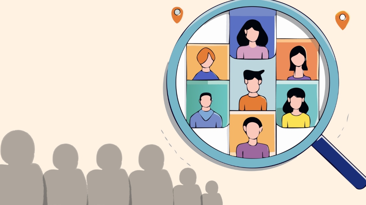 डिजिटल जनगणना: राजस्थान में पहली बार 2026 से सेल्फ सेंसस