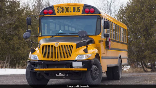 राजस्थान में शुरू हुई ‘सुरक्षित सफर योजना’, स्कूल-कॉलेज बसों की सुरक्षा होगी सख्त