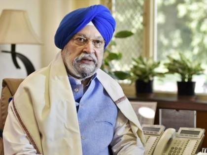 केंद्रीय मंत्री का बयान: पचपदरा रिफाइनरी के काम का अंतिम चरण