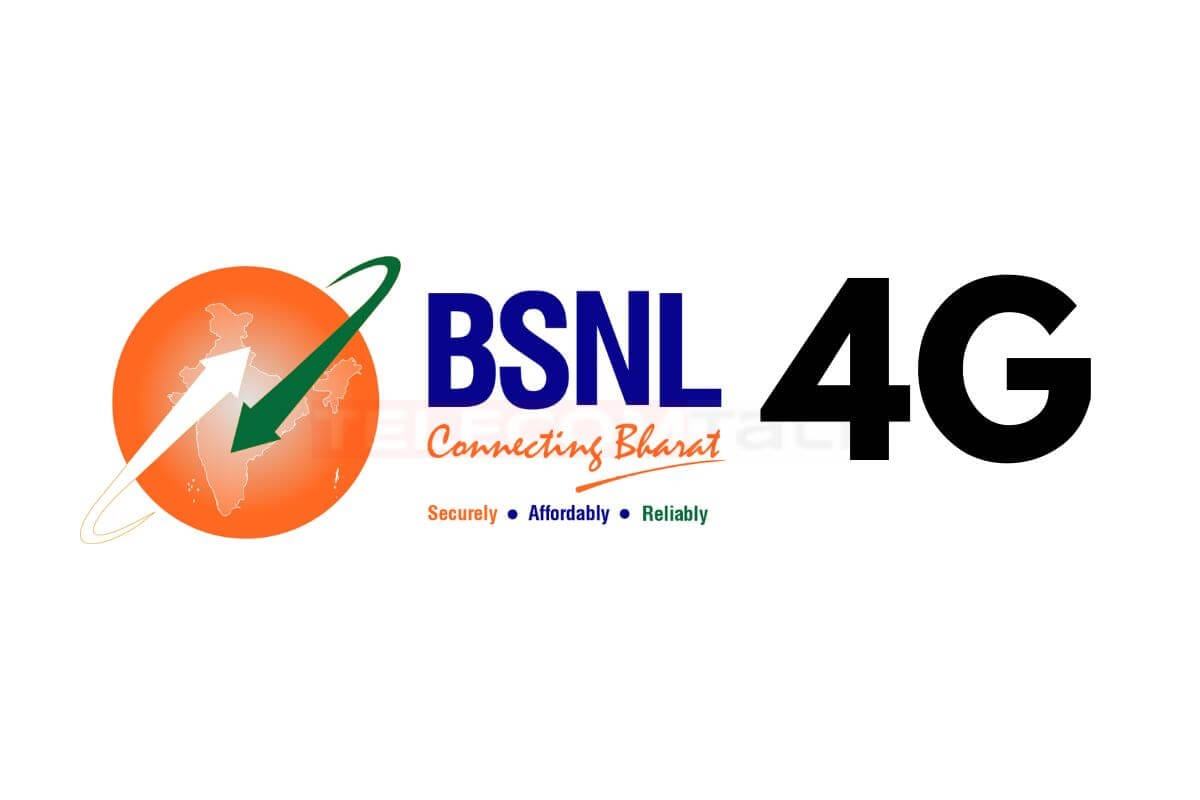 BSNL 4G लॉन्च: क्या महंगे Jio-Airtel 5G से सस्ता 4G बेहतर विकल्प है?