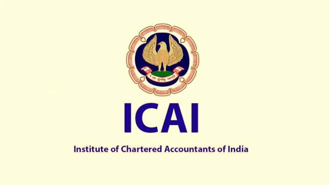ICAI CA Exam January 2026: डेटशीट जारी, 3 नवंबर से शुरू होंगे रजिस्ट्रेशन