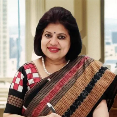 MLSU विसी का बयान औरंगजेब को बताया कुशल प्रशासक, छात्र भड़के