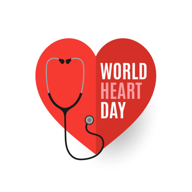 World Heart Day 2025: सीने के दर्द के अलावा ये संकेत भी हैं हार्ट प्रॉब्लम के