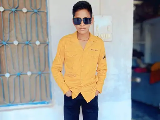 राजस्थान के अजमेर जिले के युवक ने अंगदान कर बचाई कई जानें