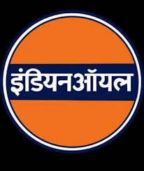 इंडियन ऑयल डीलरशिप के नाम पर फर्जीवाड़ा, कंपनी ने दी चेतावनी