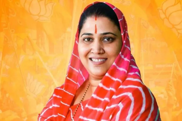 नेपाल में फंसी बयाना विधायक ऋतु बनावत और उदयपुर के 35 पर्यटक