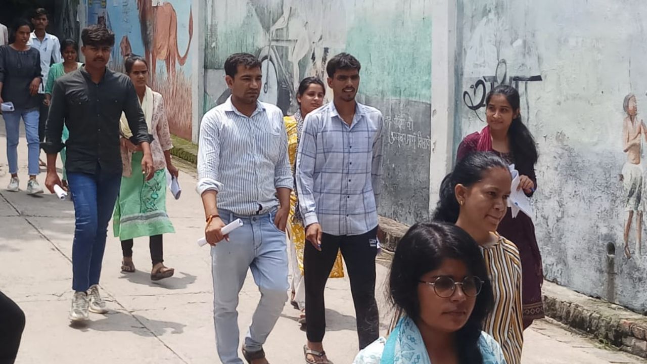 VDO और पटवारी भर्ती परिणाम कब आएंगे? जानें बोर्ड की नई तिथि अपडेट