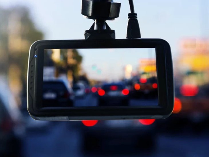 जयपुर पुलिस का कदम: अब कैब में महिलाओं का सफर होगा सुरक्षित