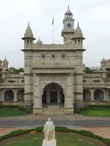 मेयो कॉलेज में सोनू निगम करेंगे लाइव परफॉर्मेंस, 27 नवंबर से शुरू होगा चार दिवसीय भव्य समारोह