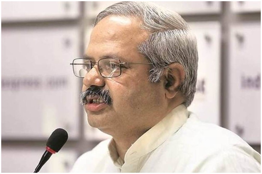 जोधपुर में RSS की अखिल भारतीय समन्वय बैठक