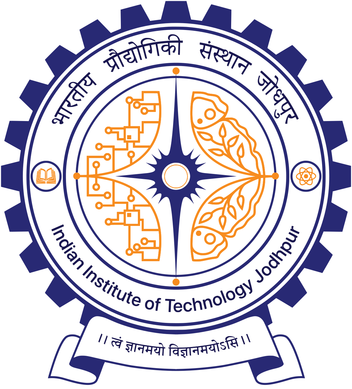 IIT जोधपुर ने बनाई सुपर हल्की और मजबूत मिश्र धातु, भविष्य के विमानों और रक्षा तकनीक में आएगा बड़ा बदलाव