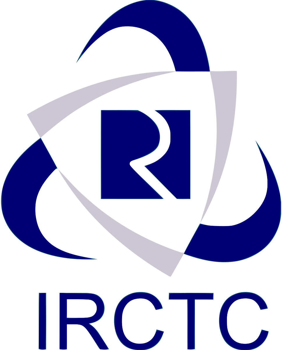 IRCTC भर्ती 2025: हॉस्पिटैलिटी मॉनिटर के 64 पदों पर निकली वैकेंसी
