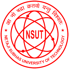 NSUT दिल्ली में टीचिंग भर्ती 2025: असिस्टेंट और एसोसिएट प्रोफेसर के 176 पदों पर निकली वैकेंसी
