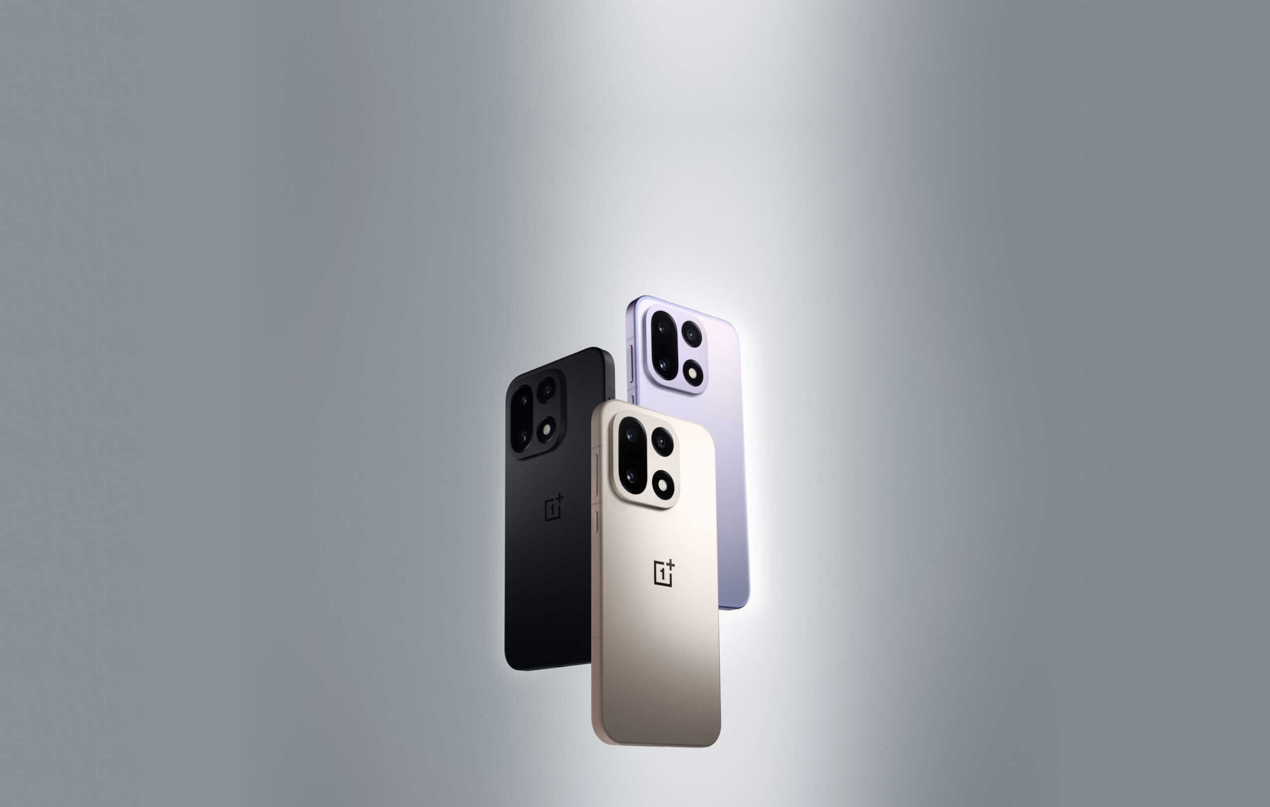 OnePlus 15 भारत में 13 नवंबर को लॉन्च होगा, Snapdragon 8 Elite Gen 5 प्रोसेसर और DetailMax इंजन से लैस