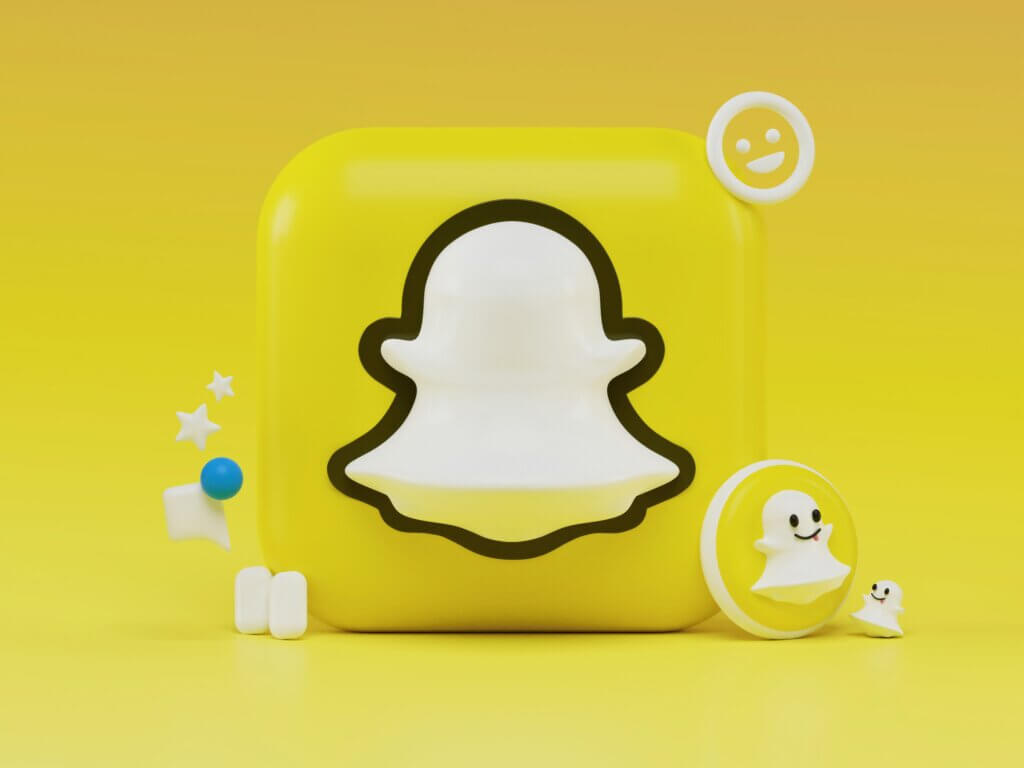 Snapchat Memories अब होगी पेड: 5GB से ज़्यादा स्टोरेज पर देना होगा चार्ज