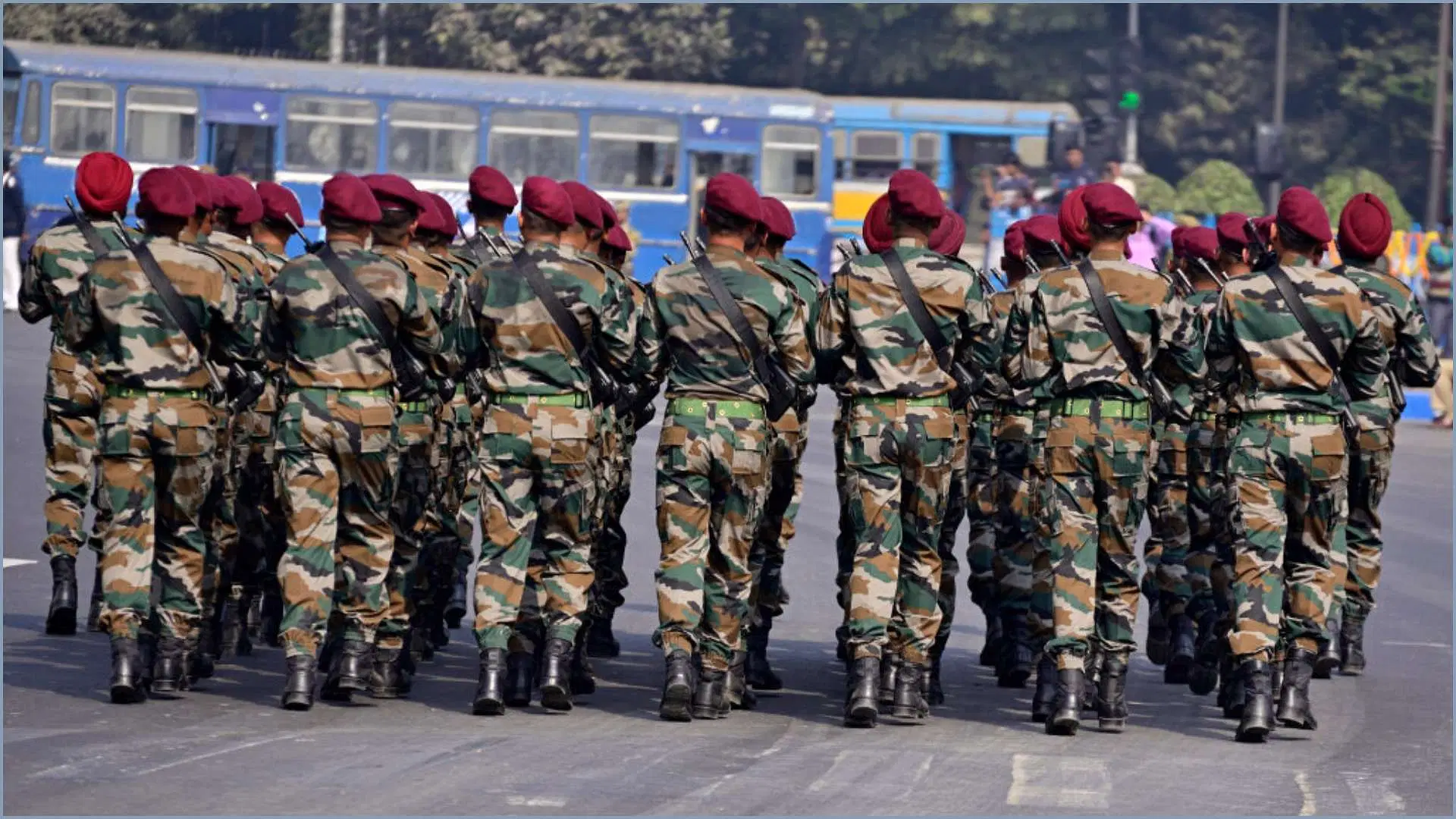 इंडियन आर्मी ने निकाली ग्रुप-C के 194 पदों पर भर्ती