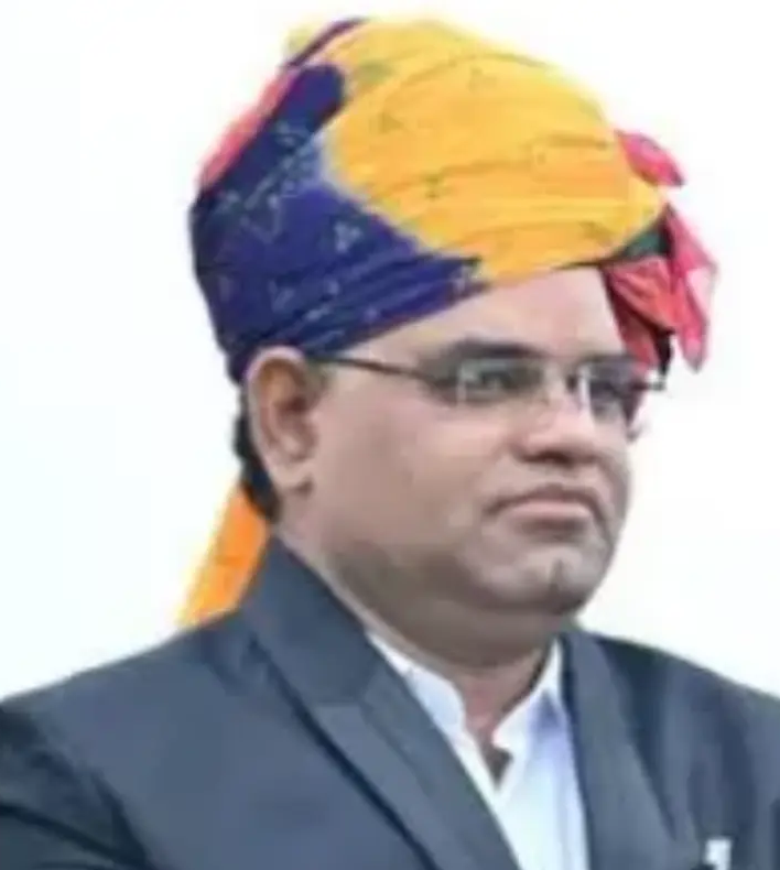 निलंबित RAS अधिकारी छोटूलाल शर्मा पर पहली पत्नी पूनम के गंभीर आरोप