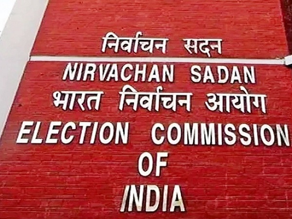 चुनाव प्रचार को ले कर निर्वाचन आयोग ने जारी की नई गाइडलाइन