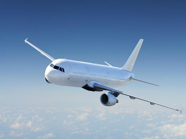 दीपावली पर हवाई यात्रा महंगी, जयपुर आने वाली फ्लाइट्स का किराया तीन गुना बढ़ा