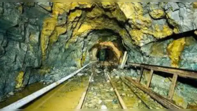 बांसवाड़ा की धरती से फिर झलकेगी ‘गोल्ड’ की चमक, घाटोल में मिले सोना और बहुमूल्य खनिजों के संकेत