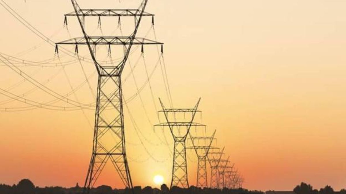 राजस्थान में अब उद्योगों और व्यापारिक प्रतिष्ठानों को भी सस्ती सोलर बिजली का लाभ