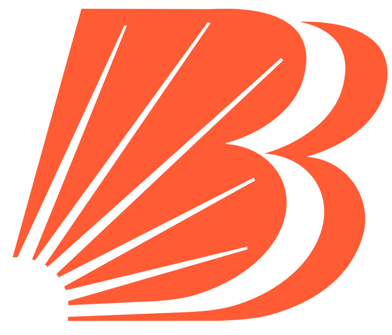 बैंक ऑफ बड़ौदा में मैनेजर पदों पर बंपर भर्ती, 30 अक्टूबर तक करें आवेदन