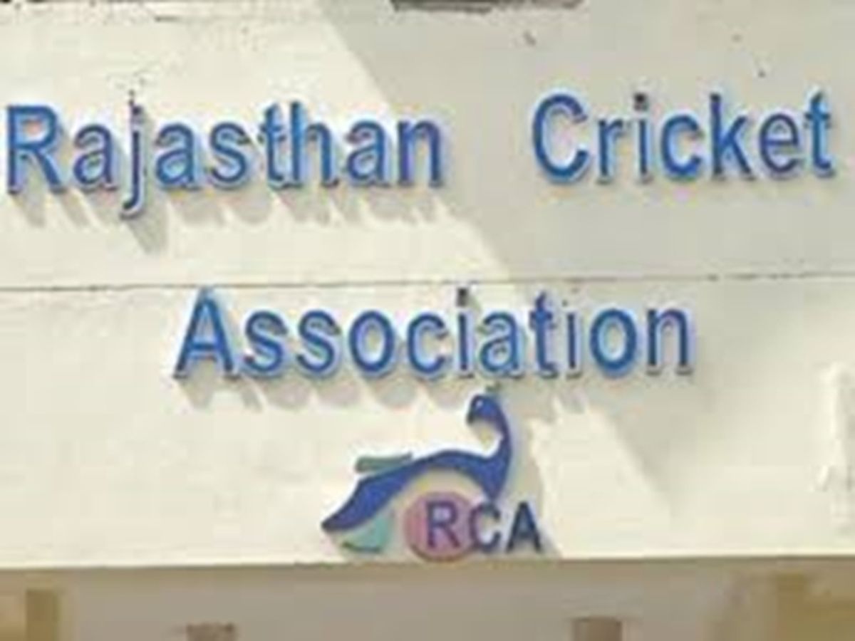 RCA ऑफिस सील होने के बावजूद हार्ड डिस्क में छेड़छाड़ से मचा हड़कंप
