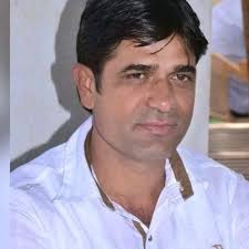 रूलानिया हत्याकांड: कुचामन थाने के 15 पुलिसकर्मी लाइन हाजिर