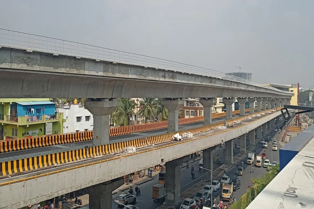 जयपुर को मिला डबल तोहफा: सड़कें और नौकरियां दोनों की सौगात