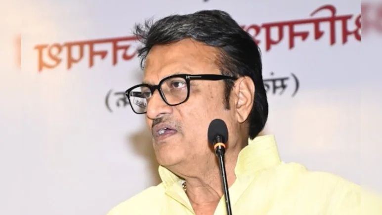 राजस्थान मंत्रिमंडल विस्तार पर सतीश पूनिया का बयान: उम्मीदें बनी रहें तो अच्छा है