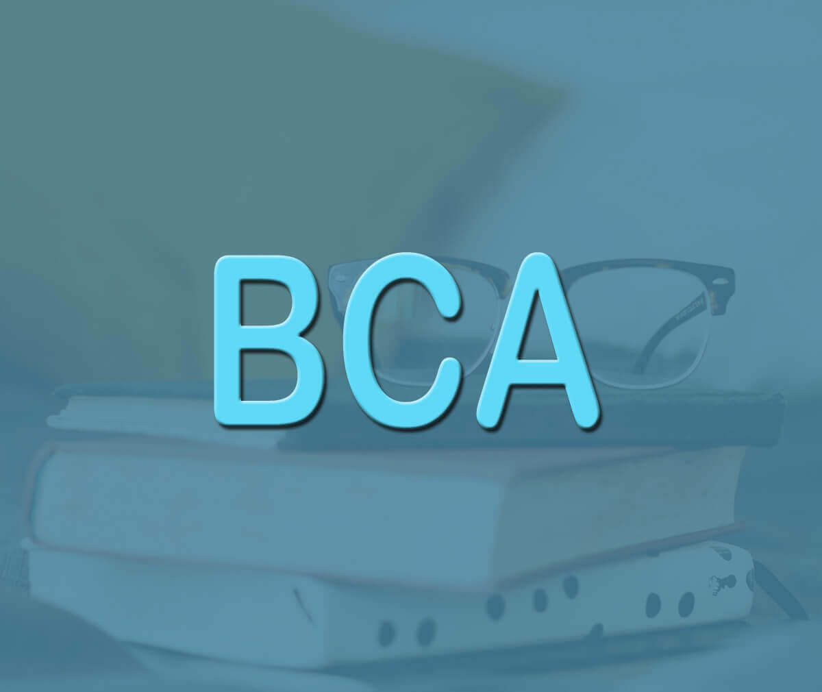 BCA के बाद MCA या MBA क्या बेहतर? सैलरी, करियर और स्कोप जानें