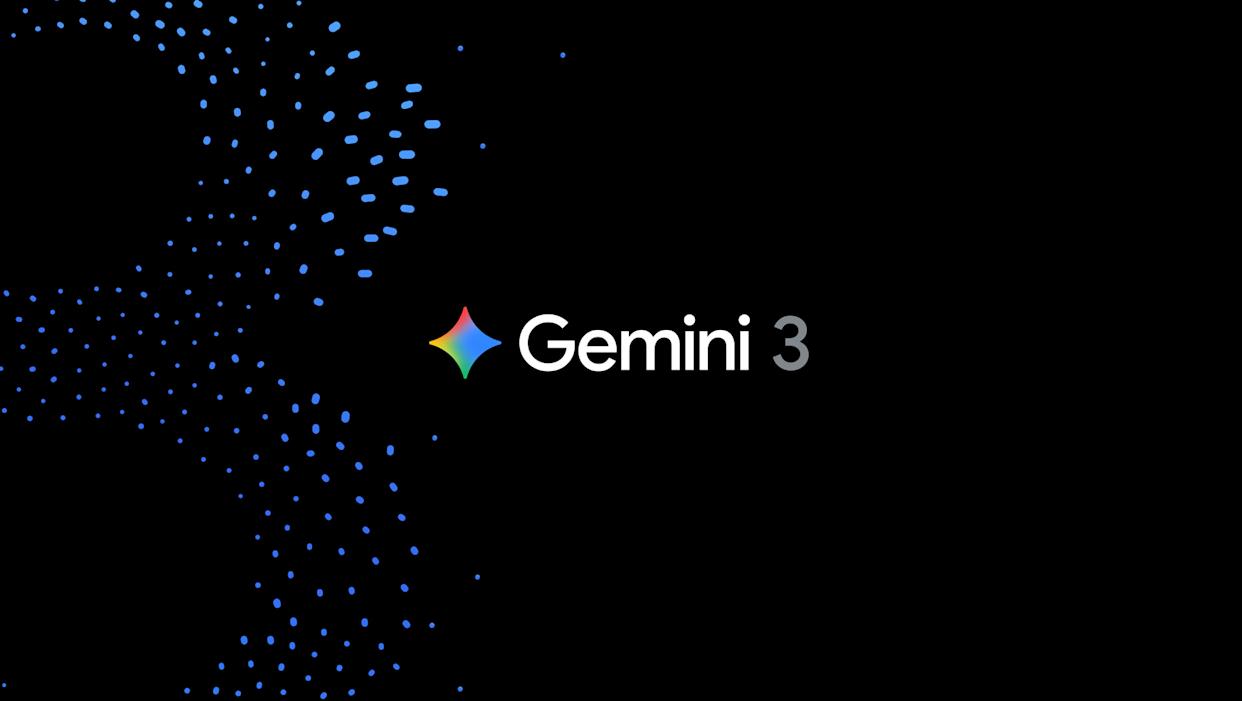Google Gemini 3: गूगल का अब तक का सबसे शक्तिशाली AI