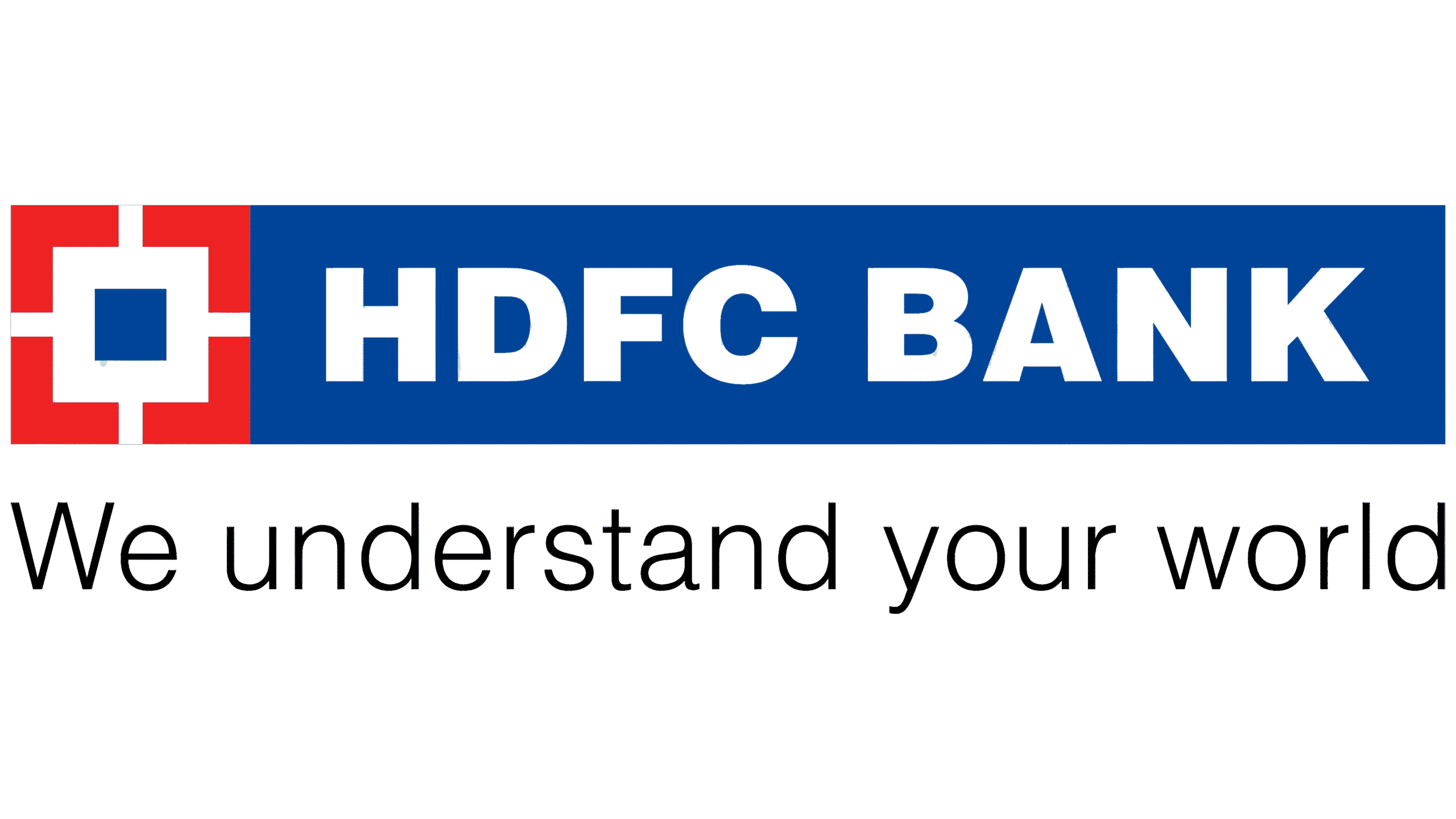 RBI की सख्ती: HDFC Bank पर 91 लाख का जुर्माना, KYC और रेगुलेटरी नियमों में लापरवाही
