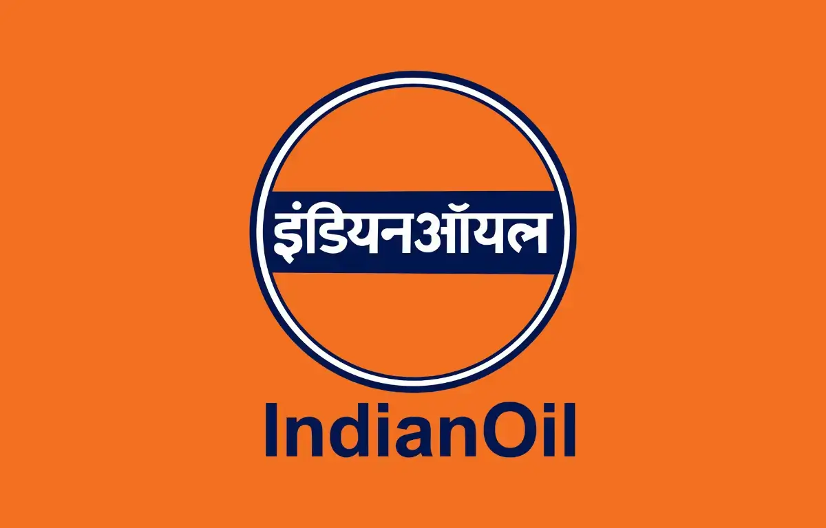 IOCL में 2755 अप्रेंटिस भर्ती: योग्यता, आयु सीमा और आवेदन प्रक्रिया